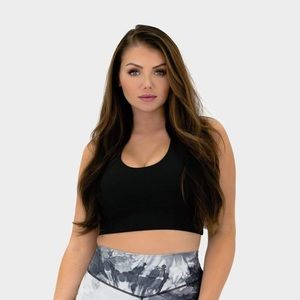 Balance Athletica Aura Bra Poise